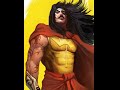 Karn Karn Bolega Karn Viral Viralvideo
