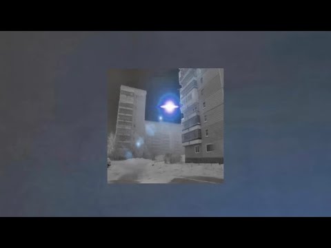 Return to zero (marc acardipane) slowed