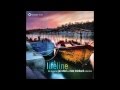 Twameva (Lifeline Mix) - Jai Uttal 