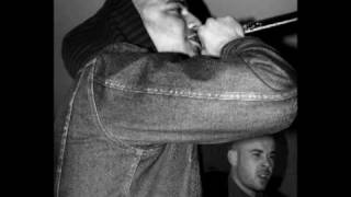 Regula -  É Lá Na Zona