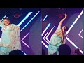 Sapna Choudhary New Dance Video Stage Dance Video Of Haryanvi Hot Dance Sapna Choudhary