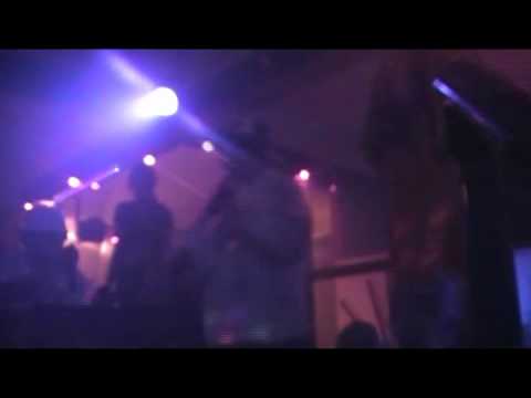 RIDER FLOW vs ALAN STYLO vs CHEM   Rap In Up2 1ra Ronda