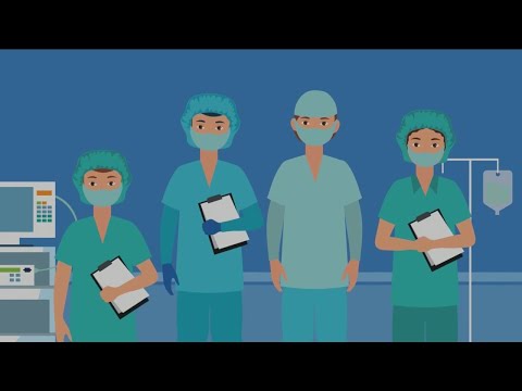 Best eye drops for allergy season