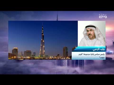 img-video