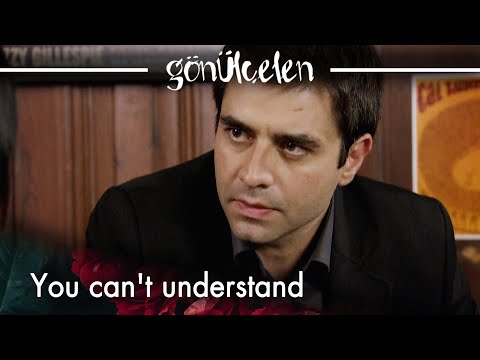 Murat remembers Selin - Episode 42 | Becoming a Lady