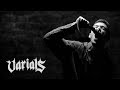 Varials - E.D.A. (Official Music Video)