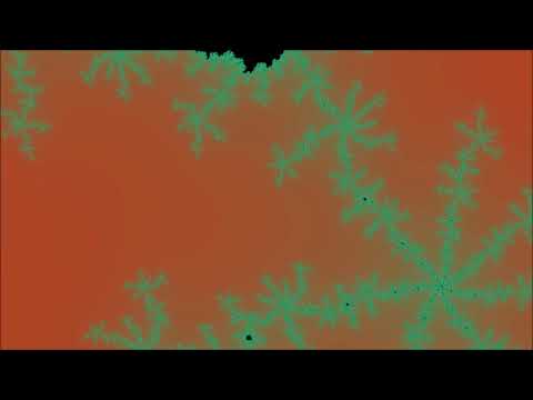 ,,Bei der Mutter ist es am besten" 👩 DPH, Passionsblume, Alkohol & Clemastin — Eure Berichte