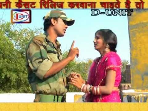 Na Ja Foji Ho — watch video