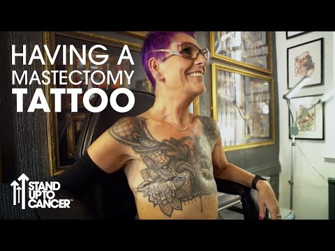 download lagu mp3 mp4 Double Mastectomy Tattoo, download lagu Double Mastectomy Tattoo gratis, unduh video klip Double Mastectomy Tattoo