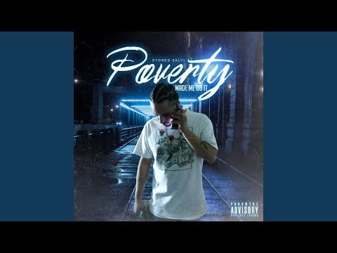 The Coast II (feat. Philly Blunt)