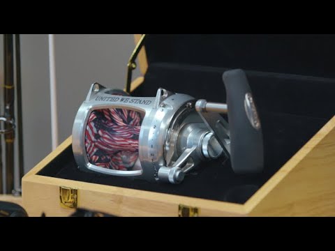 LIMITED PENN Liberty International