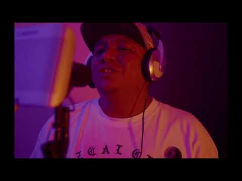 Mr Martínez Hemafia  (video oficial)Me Gusto La Calle