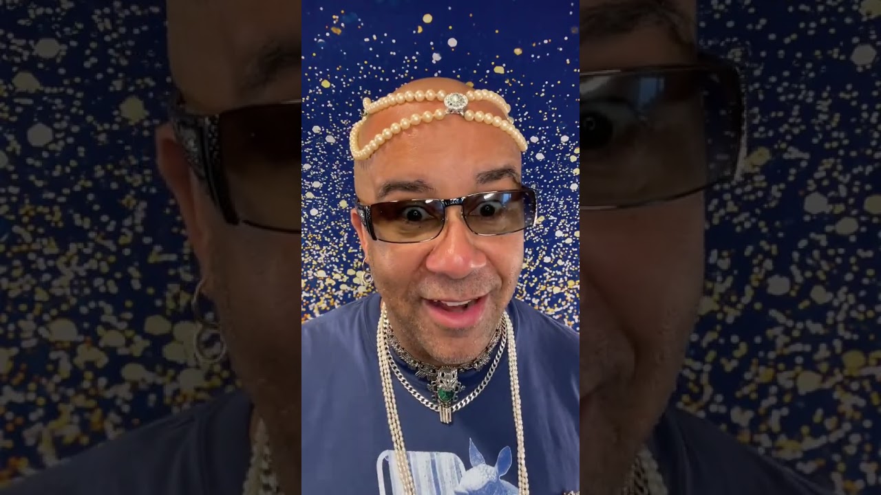 Make Money Promoting Luxury!  Ask Me How.