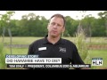 Did Harambe Have To Die