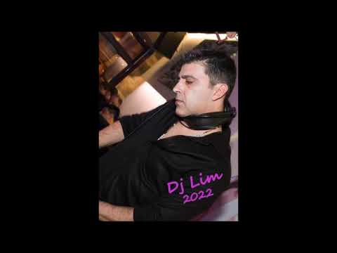 Funky & Disco RETRO MIX