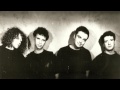 Catherine Wheel - Tongue Twisted ('Crank' b-side) [1993]
