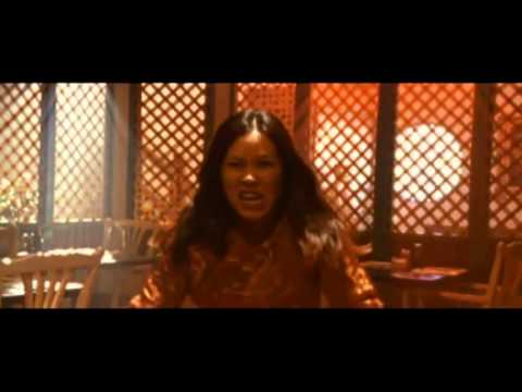 Chulin Culin Chunfly remix