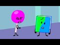Incorrect Get It Wrong Again And You Lose Csupo Effects Round 1 Vs Everyone