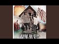 Playing For Keeps Feat OneTwo