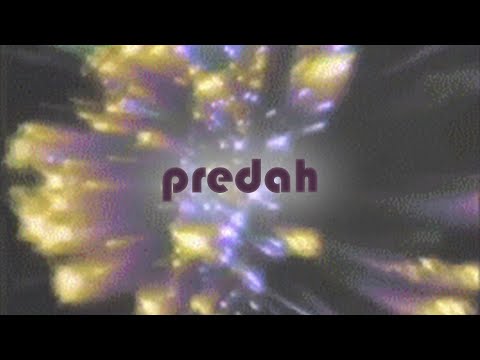 Brunno, 21Pesic, Mister Hober - Predah (Official Lyric Video)