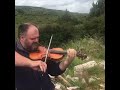 Muileann na Maidí - Donegal Fiddle