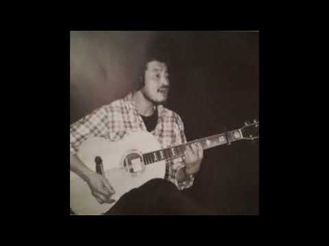 Willi Johnsen - Meeraalluni Nuanneqaaq