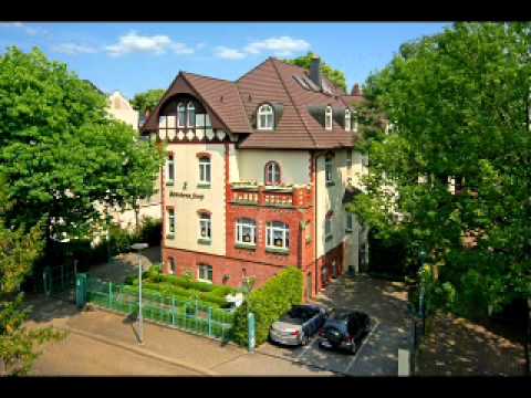 al-alion - nane man nisto 2012 video