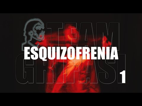 919-ES Andrea, 156º Ciclo Investigación 1º prot: ESQUIZOFRENIA - Mariel Lecca Hipnoperador Externo