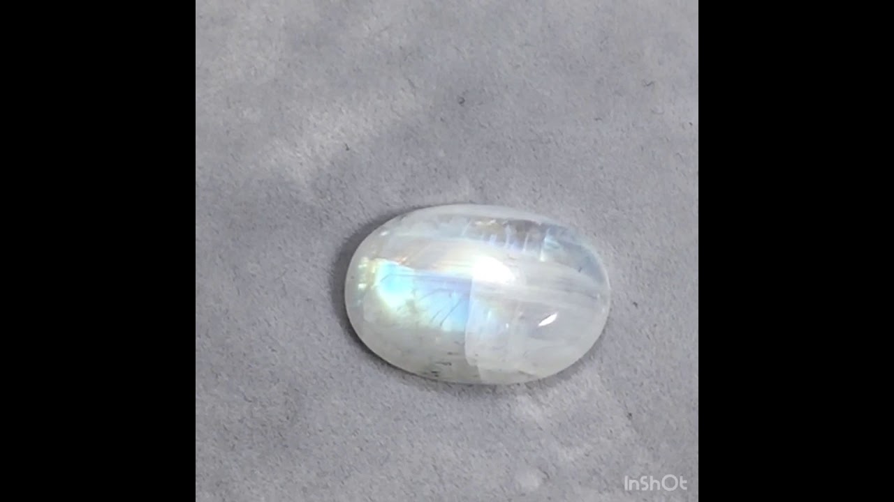 [3A]ホワイトラブラドライトルース-slide-youtube