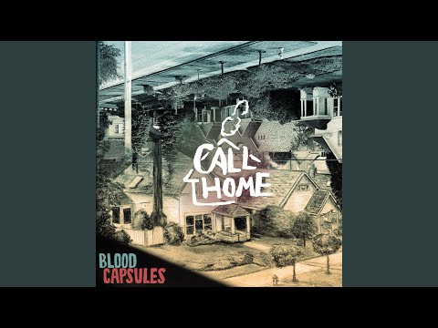 She Did a Lot of Acid