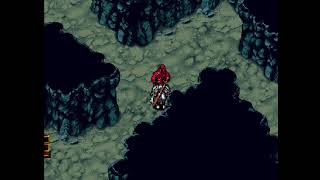 真説サムライスピリッツ武士道列伝　#10　PS1　クリアまで実況プレイ　ネタバレあり