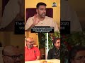Why Dhoni Bet Big On Ruturaj Ipl Csk Ruturajgaikwad Msdhoni