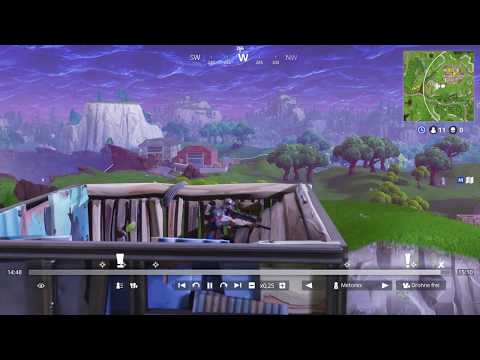 Fortnite 2018 05 05   21 10 10 50