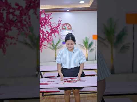 Dosti🥰💝💝💝 #shortvideo #short #travel #trendingshorts #short #tiktok