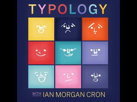 Jill Phillips on the Resilience of an Enneagram 6 [S03-030]