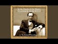 Étude in C-Sharp Minor, Op. 42, No. 5
