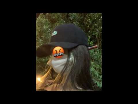 @tharealjuggboy - Bogotá! (Prod. Gibbo)