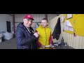 Сколько ЗАРАБАТЫВАЕТ ГАРАЖ54 на ЖИГАХ сданных в МЕТАЛЛОЛОМ?