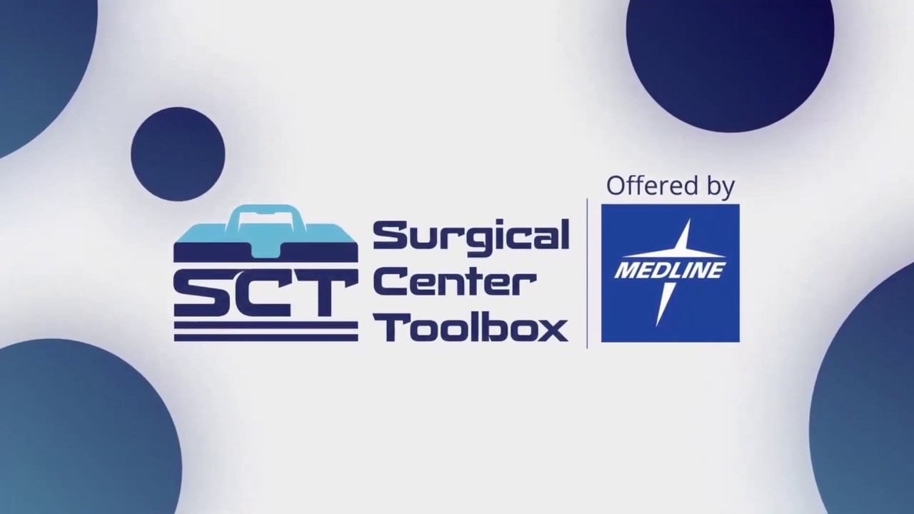 Application Demonstration