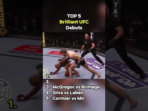 #ufc #knockout #boxing