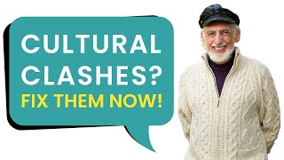 🌍 Love Without Borders: How to Thrive in Intercultural Relationships!
