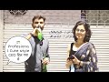 IT Professional Cute Style CEO I Am Shocked Prank Vivek Golden