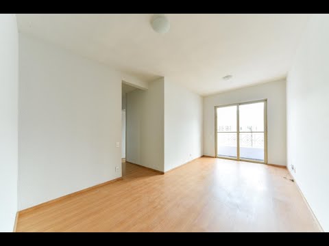 Apartamento Baeta Neves