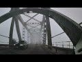 Giurgiu Romania Bulgaria Border Crossing Ruse Veliko Tarnovo Via I 5 E85