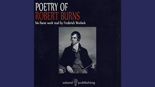 The Banks O&#39; Doon