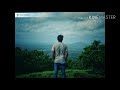 Tharam Pathipicha Koodaram Whatsapp Status