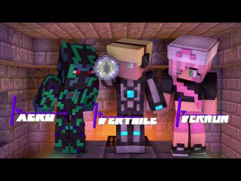 All Stars | Season 5 Episode 6 | Marry Me Hammer Fan