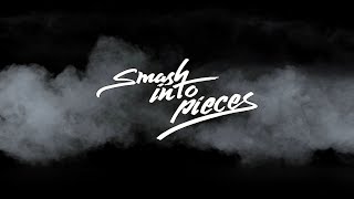 Smash Into Pieces interview
