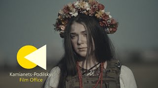 Битва за Україну (2022) Український трейлер