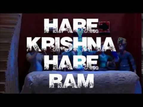 বাজে ছেলে | BAAJE CHELE | POPEYE (BANGLADESH)